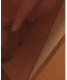 MINIMUM | ブーティ