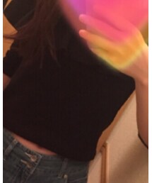 HERE'S | Tシャツ/カットソー