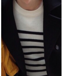 CIAOPANIC TYPY | ニット/セーター