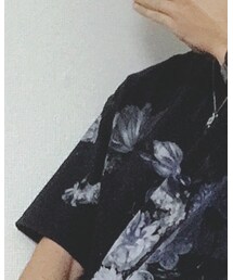LAD MUSICIAN | Tシャツ/カットソー