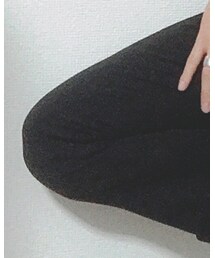 DIRK BIKKEMBERGS | その他パンツ