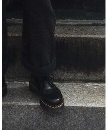 Dr. Martens | ブーツ