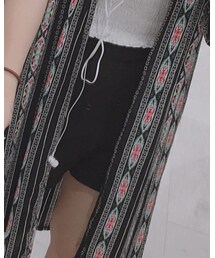 Honeys | その他パンツ