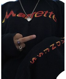 古着 | トップス