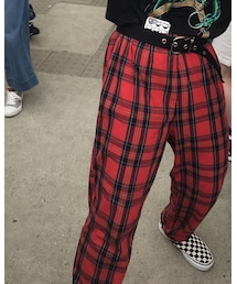 古着 | パンツ