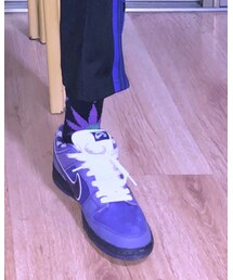 NIKE SB | シューズ