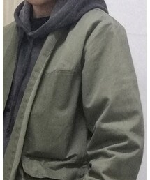 supertofu | その他アウター