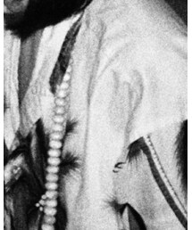 VINTAGE | シャツ/ブラウス