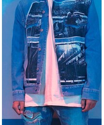 Fear of God Los Angeles | Tシャツ/カットソー