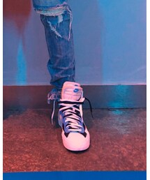 Sacai | スニーカー