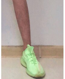 Yeezy | スニーカー