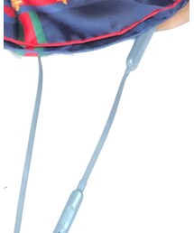 Travis Scott astroworld tour | Tシャツ/カットソー