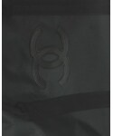 CHANEL(シャネル)の「バッグ(スーツケース/キャリーバッグ)」