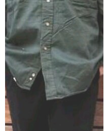 その他セレクト | シャツ/ブラウス