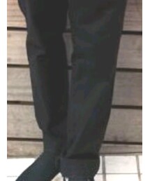 UNIQLO | チノパンツ