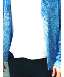 American Eagle | ニット/セーター