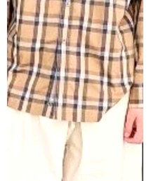 その他セレクト | シャツ/ブラウス