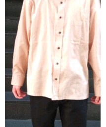 その他セレクト | シャツ/ブラウス