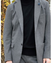 その他セレクト | テーラードジャケット