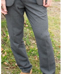 その他セレクト | スラックス