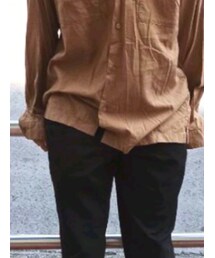 その他セレクト | シャツ/ブラウス