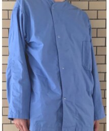 その他セレクト | その他アウター