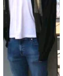 その他セレクト | カーディガン(ニット/セーター)