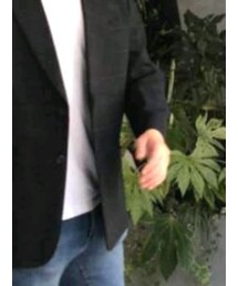 その他セレクト | テーラードジャケット(テーラードジャケット)