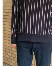 GLOBAL WORK | ニット/セーター