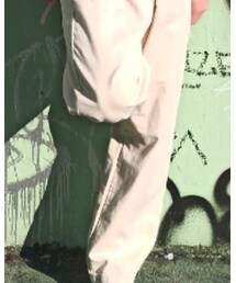 GU | その他パンツ