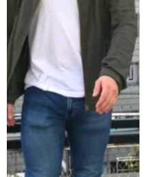 URBAN RESEARCH | ジャケット/アウター