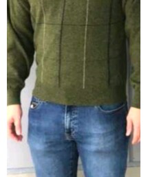 その他セレクト | ニット/セーター