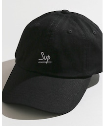 newhattan | キャップ