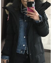 DSQUARED2 | Tシャツ/カットソー