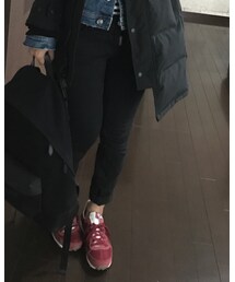 DSQUARED2 | その他パンツ