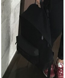 BALENCIAGA | バックパック/リュック