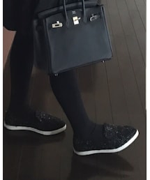 Alice and Olivia | その他シューズ