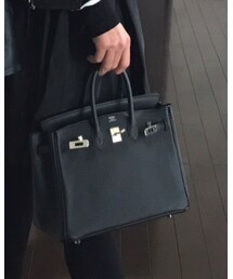 HERMES | ハンドバッグ