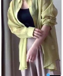 JEANASIS | パンツ