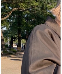 instagram  @mari.yama.0203 | その他