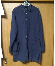 WEGO | シャツ/ブラウス