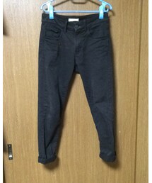 UNIQLO | その他パンツ