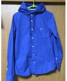WEGO | Tシャツ/カットソー