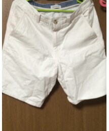WEGO | その他パンツ
