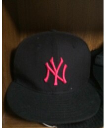NEW ERA | キャップ