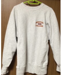 Champion | スウェット