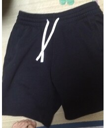 H&M | その他パンツ
