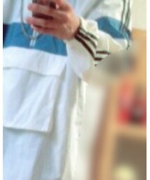 adidas | トップス