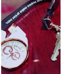 Tendence | アクセサリー