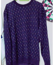 VINTAGE | ニット/セーター